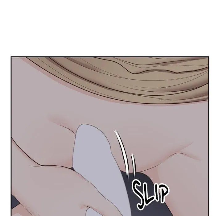 Amnesia Chapter 5 page 57 - 