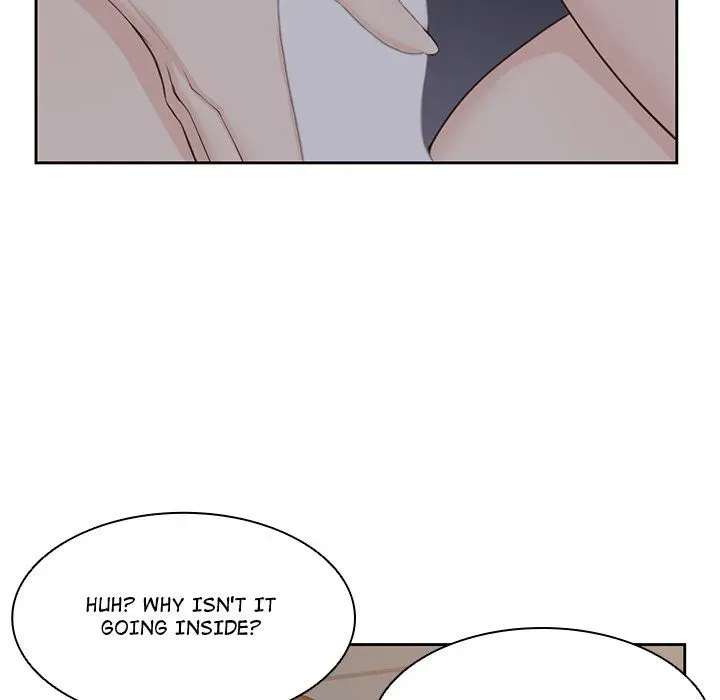Amnesia Chapter 5 page 58 - 