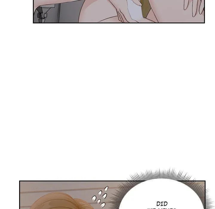 Amnesia Chapter 5 page 60 - 