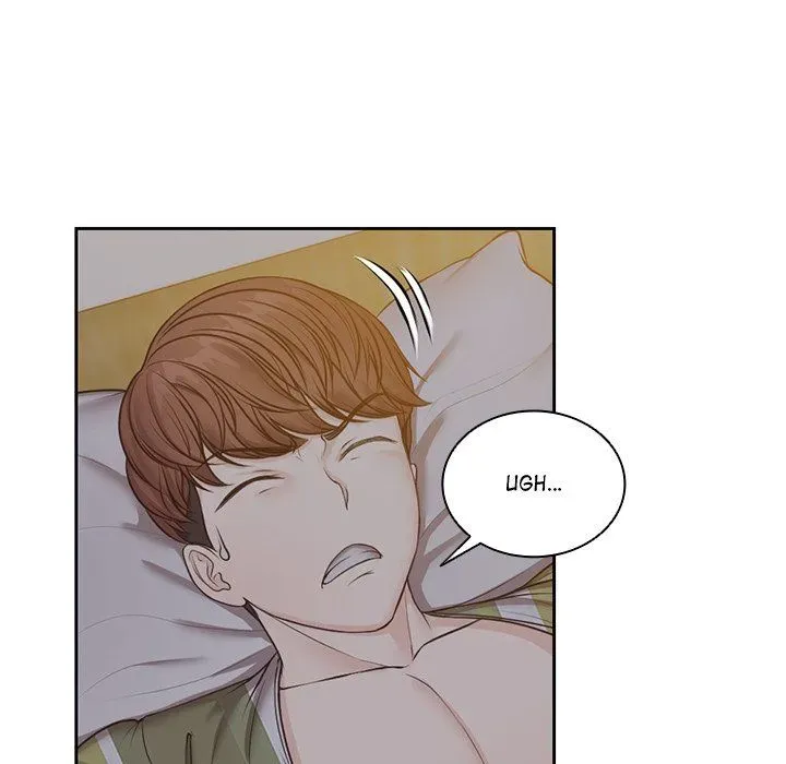 Amnesia Chapter 5 page 64 - 