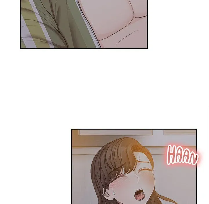 Amnesia Chapter 5 page 65 - 