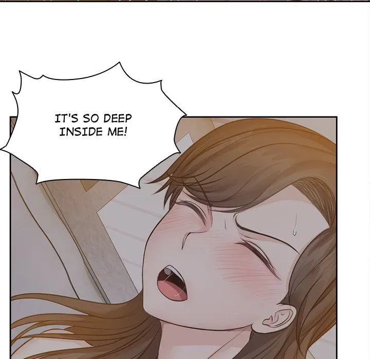 Amnesia Chapter 5 page 69 - 