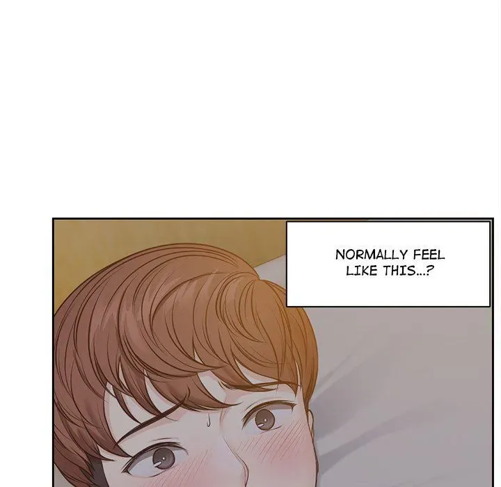 Amnesia Chapter 5 page 71 - 