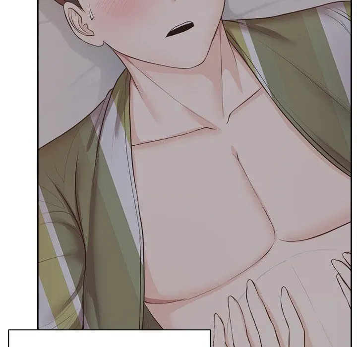 Amnesia Chapter 5 page 72 - 