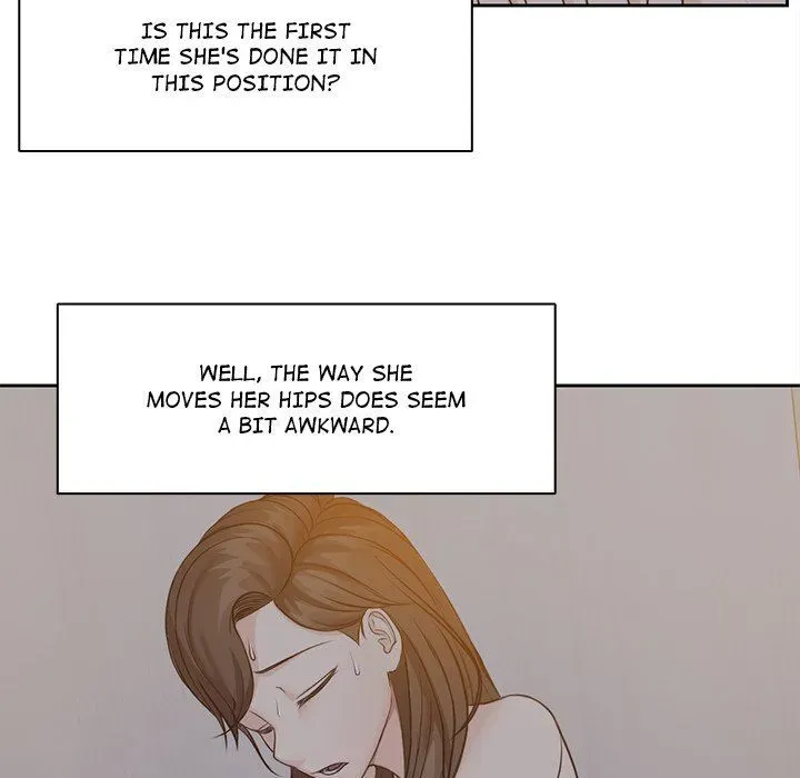 Amnesia Chapter 5 page 73 - 