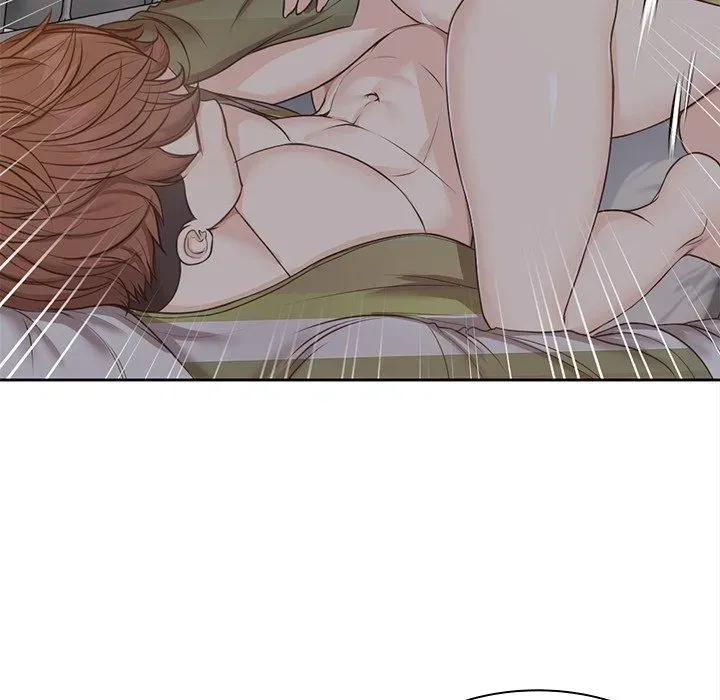 Amnesia Chapter 5 page 78 - 