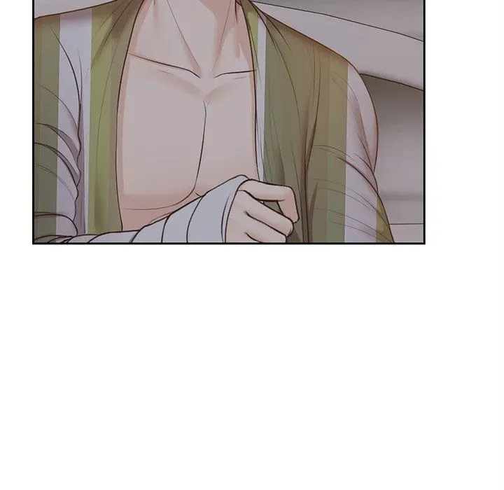 Amnesia Chapter 5 page 9 - 