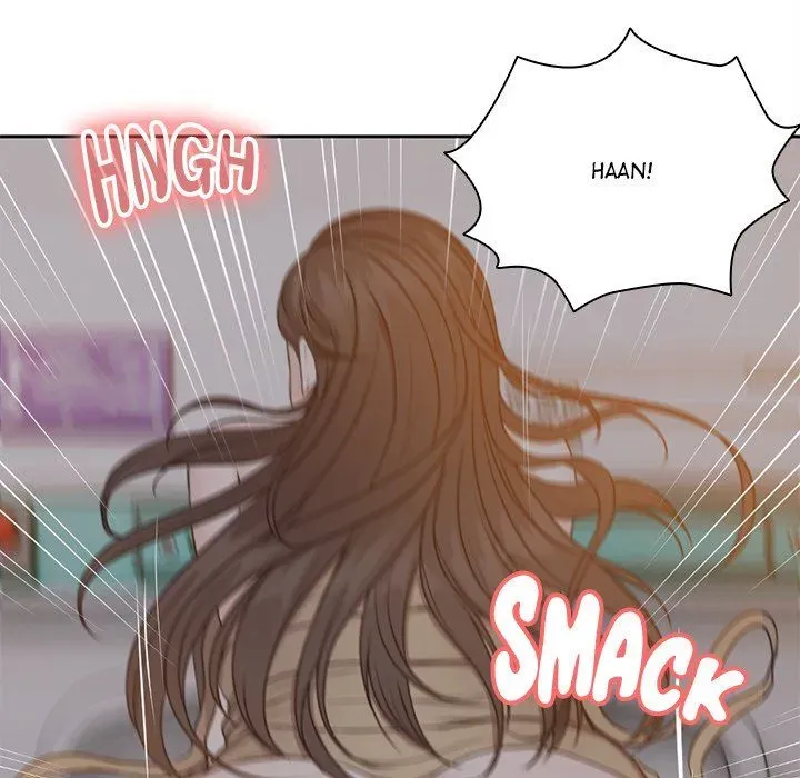 Amnesia Chapter 5 page 83 - 
