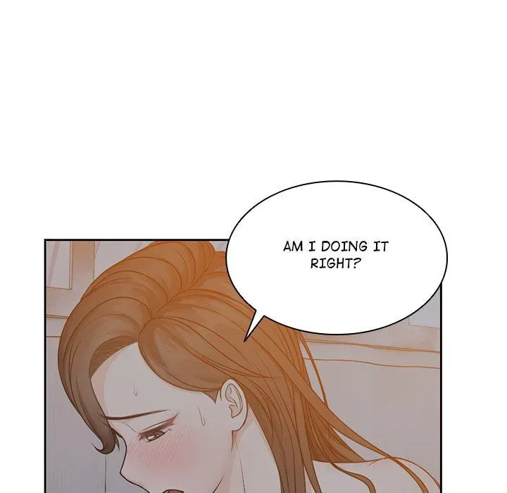 Amnesia Chapter 5 page 85 - 