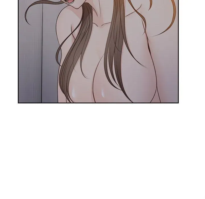 Amnesia Chapter 5 page 86 - 