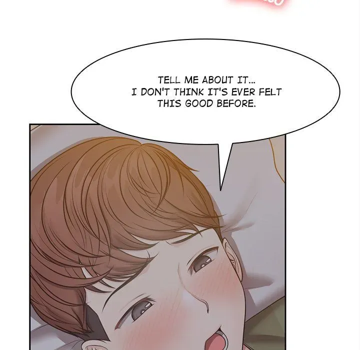 Amnesia Chapter 5 page 89 - 