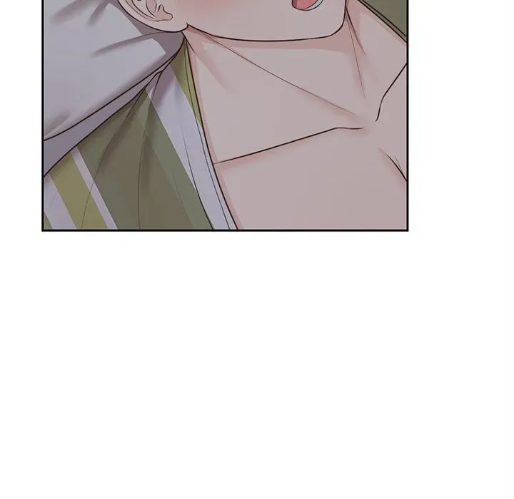 Amnesia Chapter 5 page 90 - 