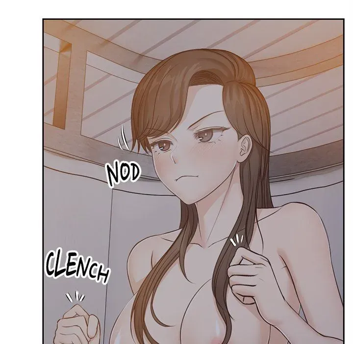 Amnesia Chapter 5 page 10 - 