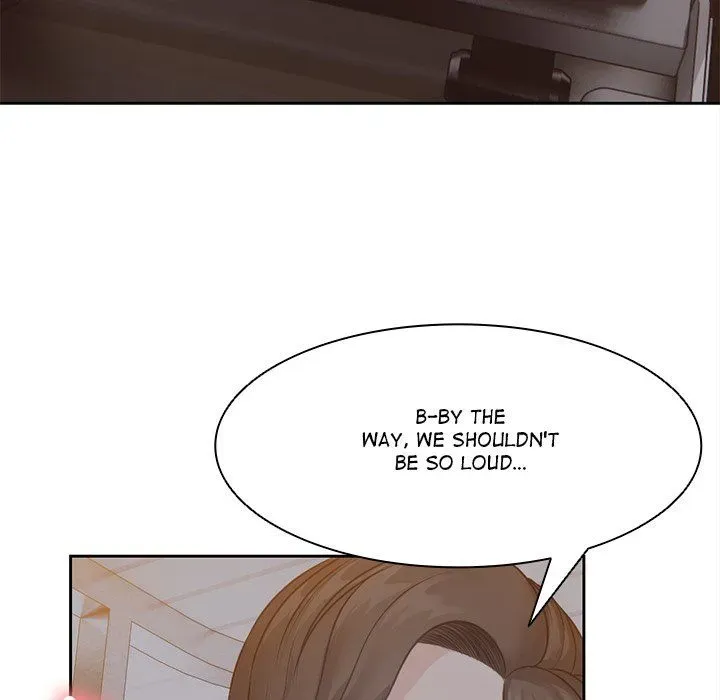 Amnesia Chapter 5 page 93 - 