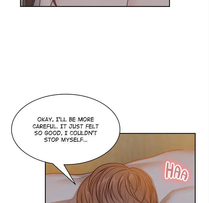 Amnesia Chapter 5 page 95 - 