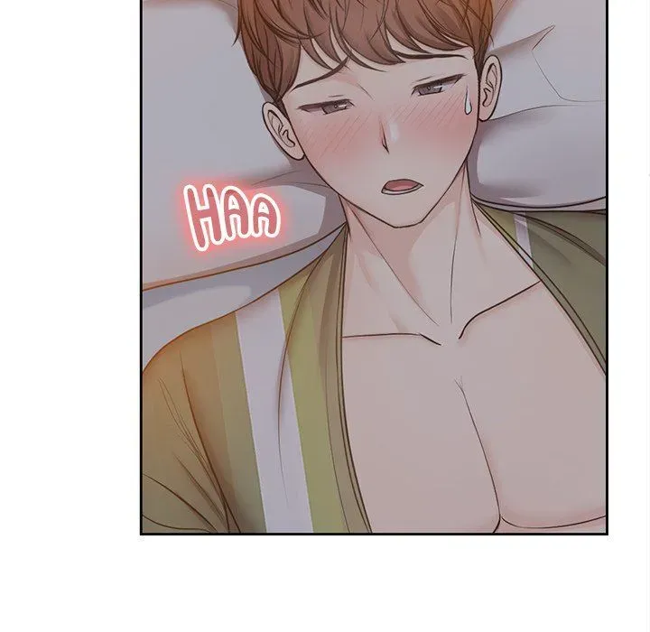 Amnesia Chapter 5 page 96 - 