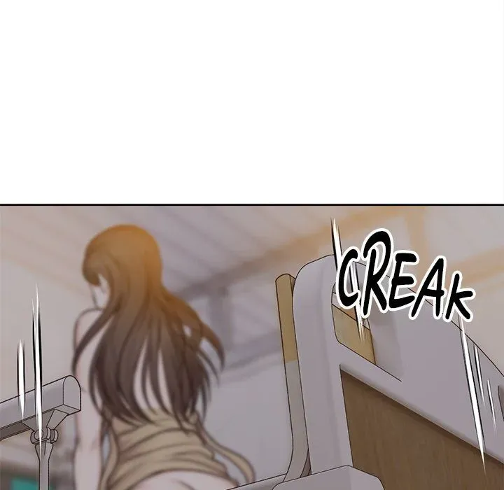 Amnesia Chapter 5 page 97 - 