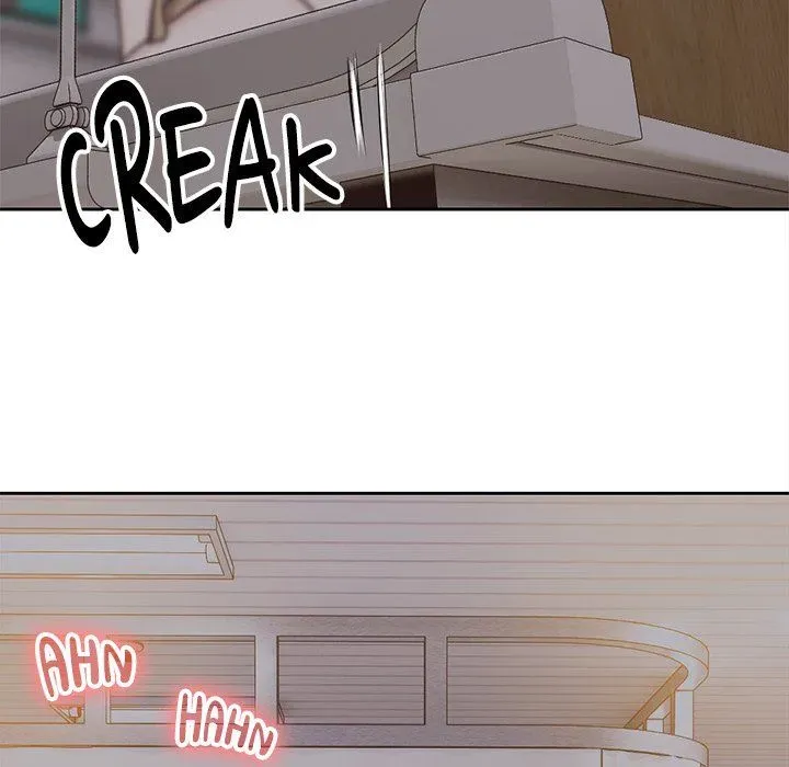 Amnesia Chapter 5 page 98 - 