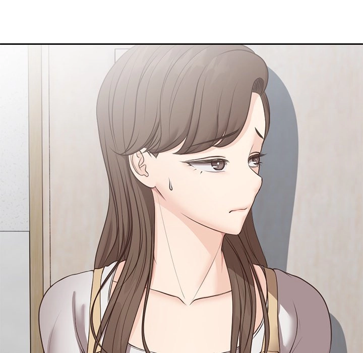 Amnesia Chapter 6 page 101 - 