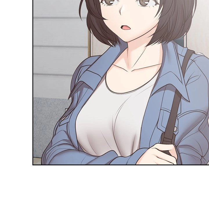 Amnesia Chapter 6 page 109 - 