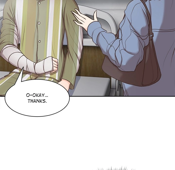 Amnesia Chapter 6 page 114 - 