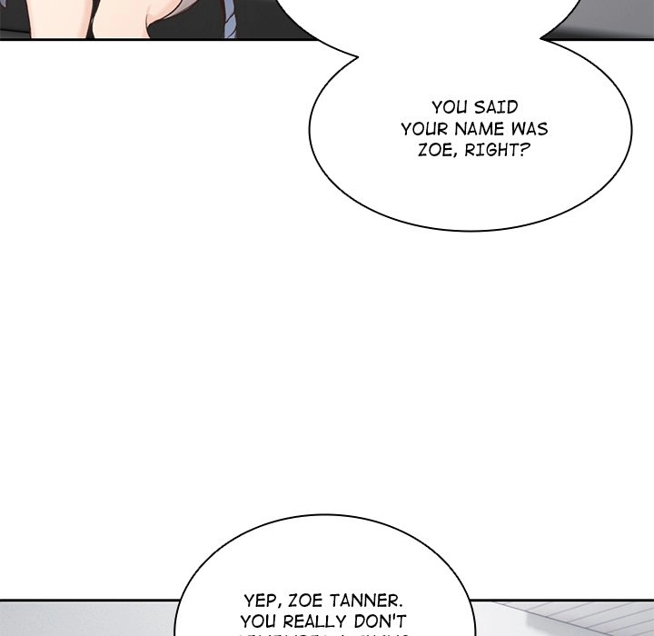 Amnesia Chapter 6 page 120 - 
