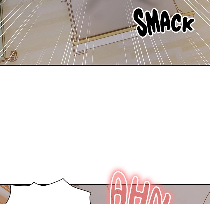 Amnesia Chapter 6 page 13 - 