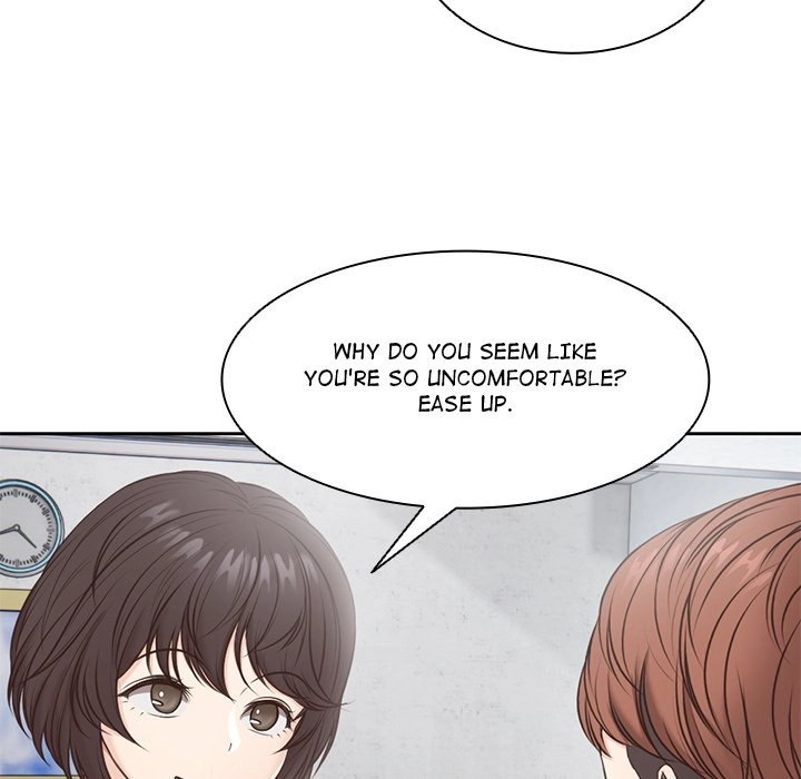 Amnesia Chapter 6 page 122 - 