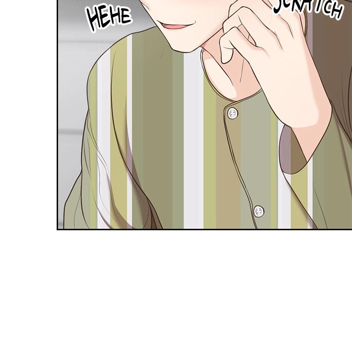 Amnesia Chapter 6 page 125 - 
