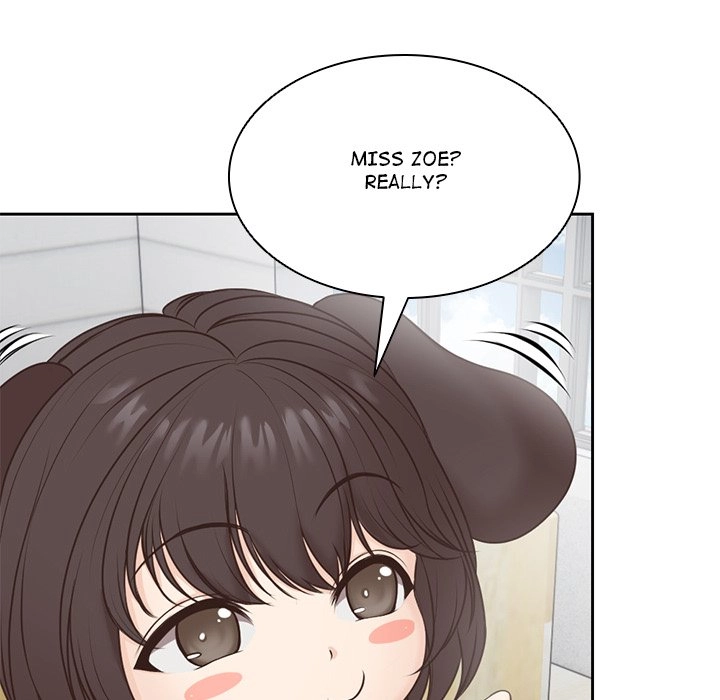 Amnesia Chapter 6 page 126 - 