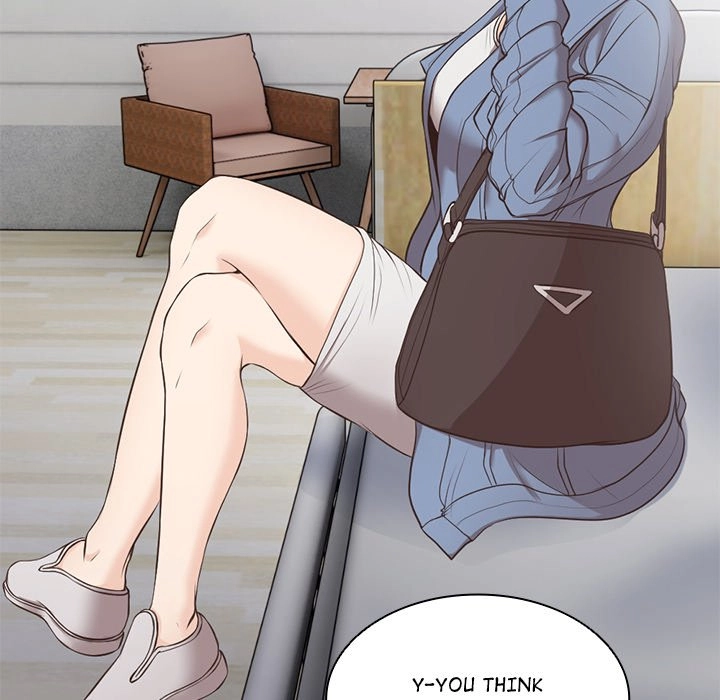 Amnesia Chapter 6 page 129 - 