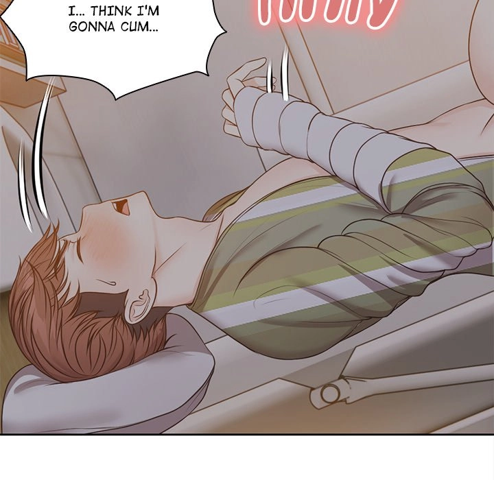 Amnesia Chapter 6 page 14 - 