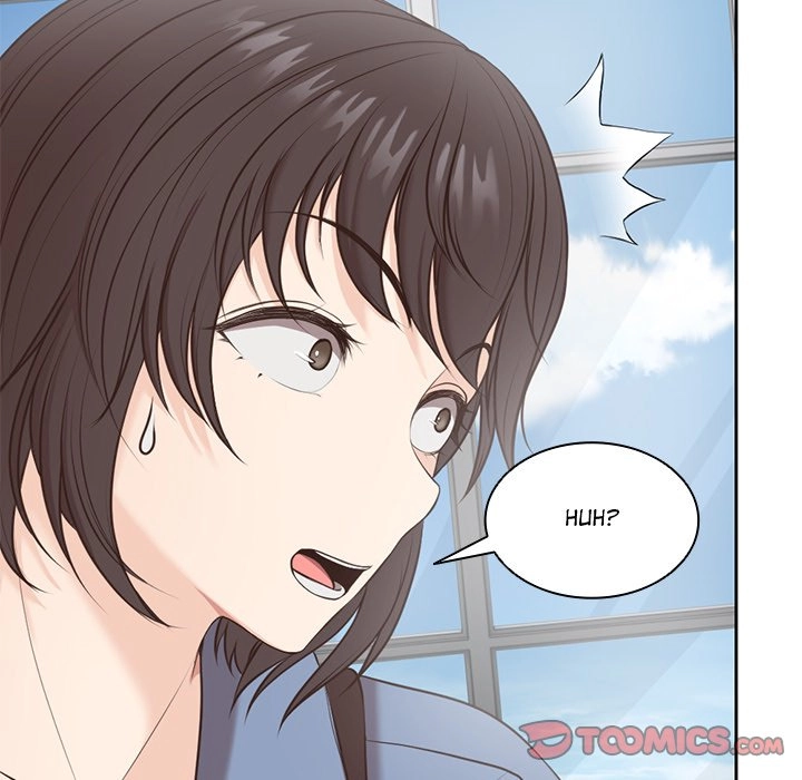 Amnesia Chapter 6 page 138 - 