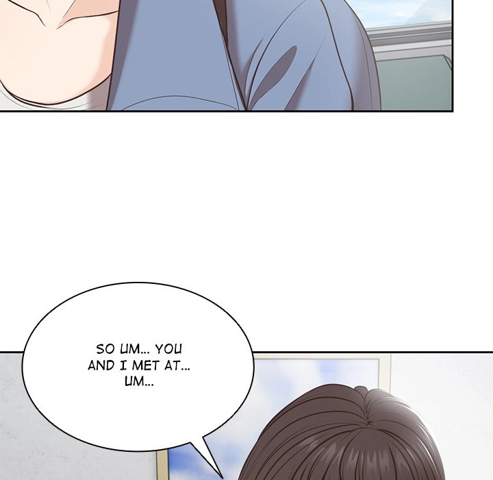Amnesia Chapter 6 page 139 - 