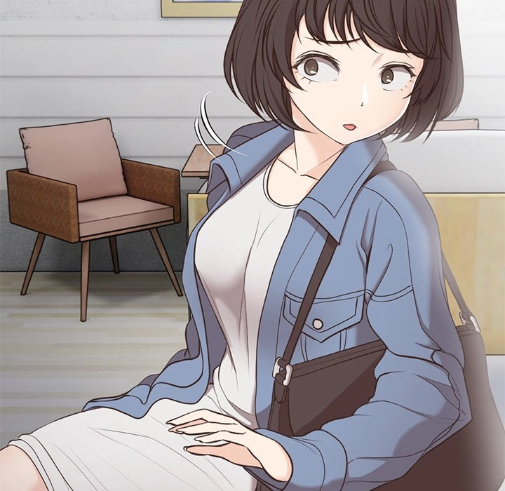Amnesia Chapter 6 page 140 - 