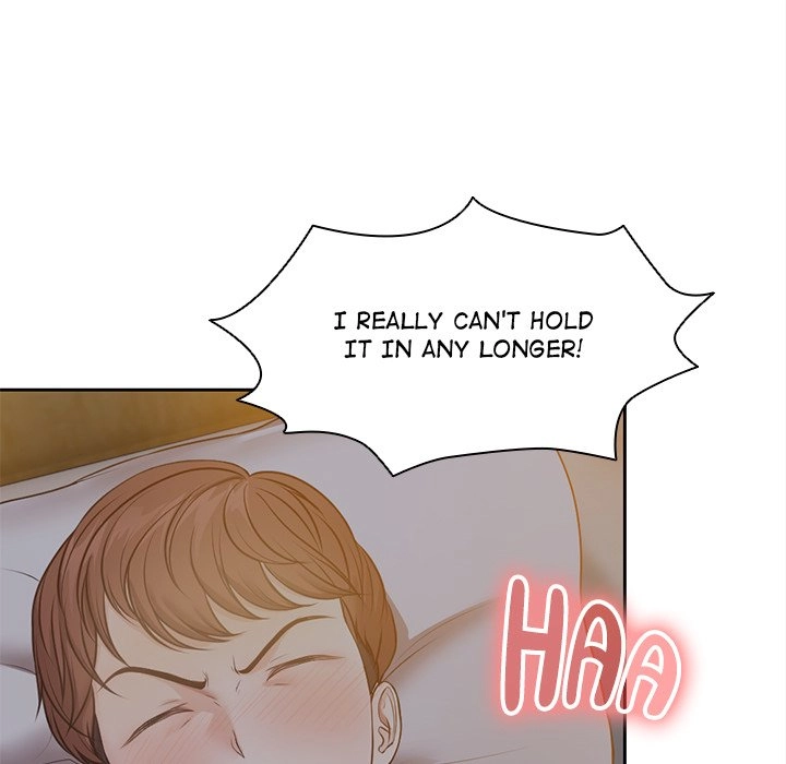 Amnesia Chapter 6 page 15 - 