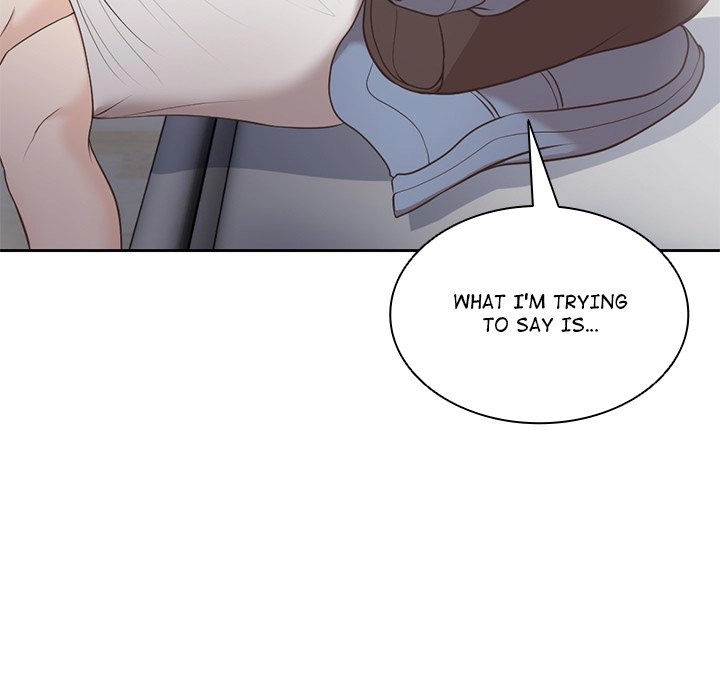Amnesia Chapter 6 page 141 - 