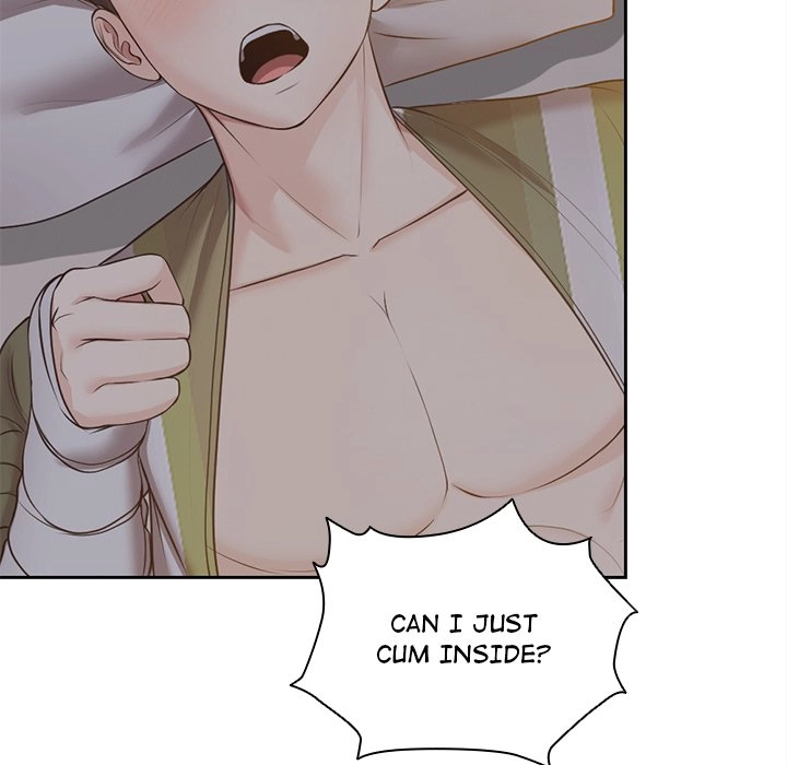 Amnesia Chapter 6 page 16 - 