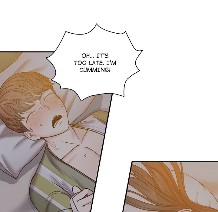 Amnesia Chapter 6 page 19 - 