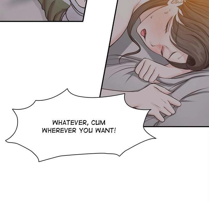 Amnesia Chapter 6 page 20 - 
