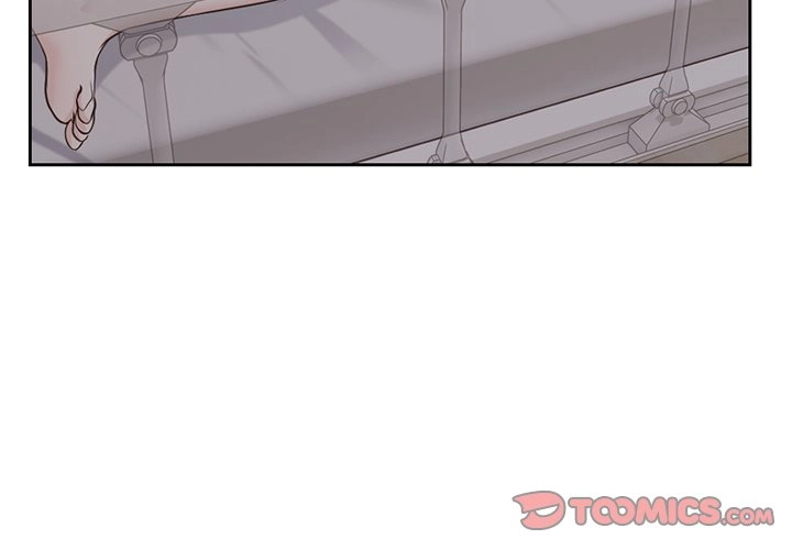 Amnesia Chapter 6 page 3 - 