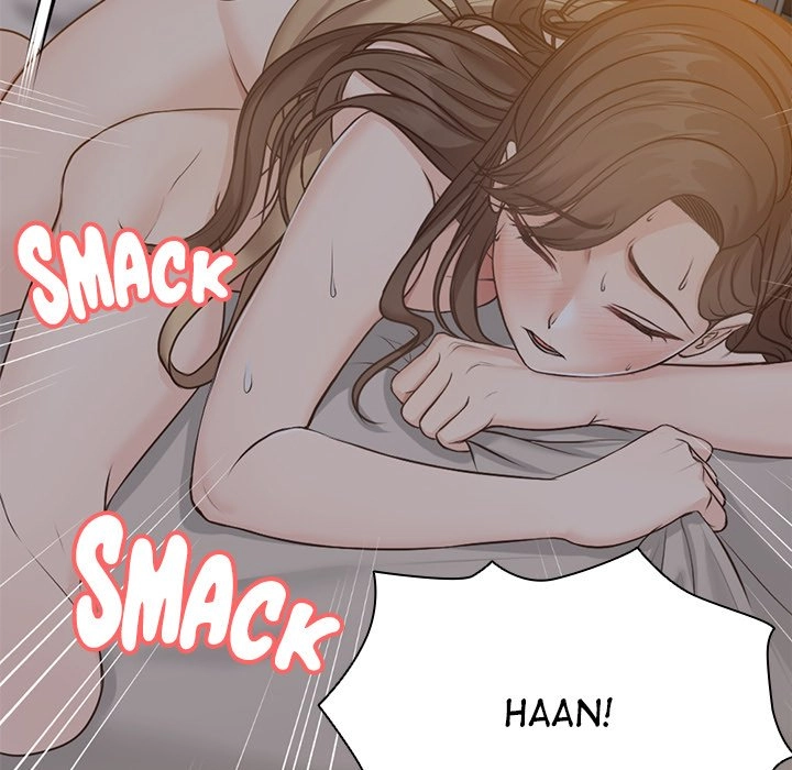 Amnesia Chapter 6 page 22 - 