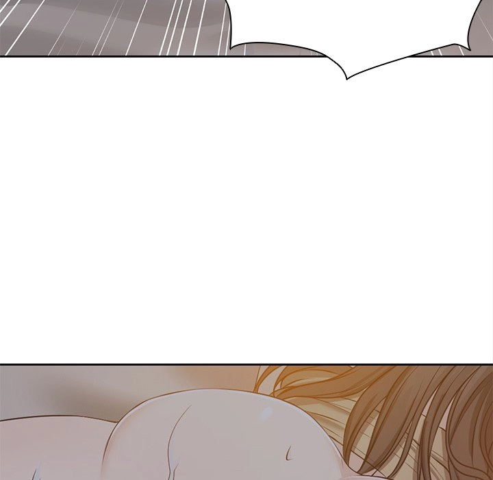 Amnesia Chapter 6 page 23 - 