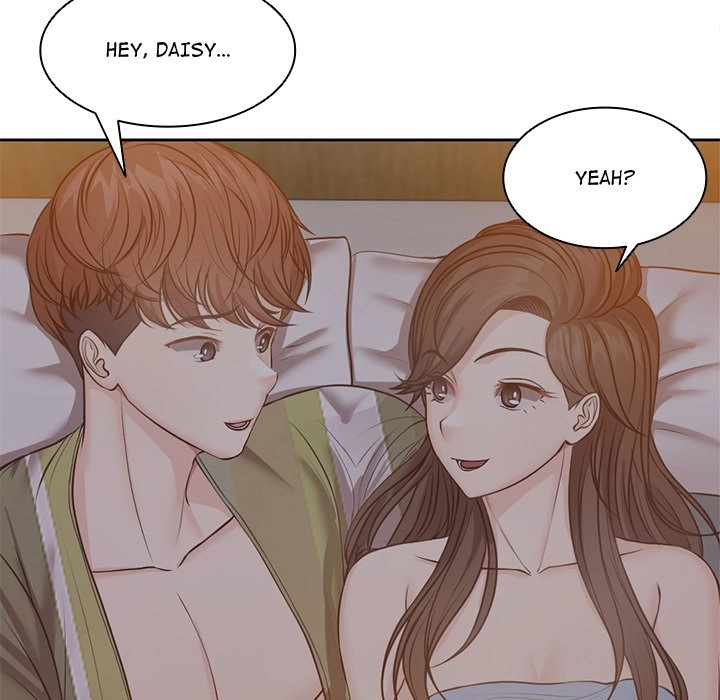 Amnesia Chapter 6 page 28 - 