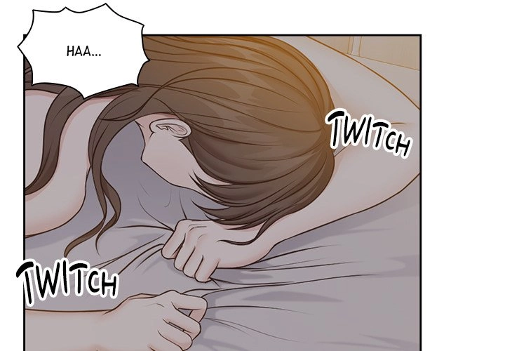 Amnesia Chapter 6 page 4 - 