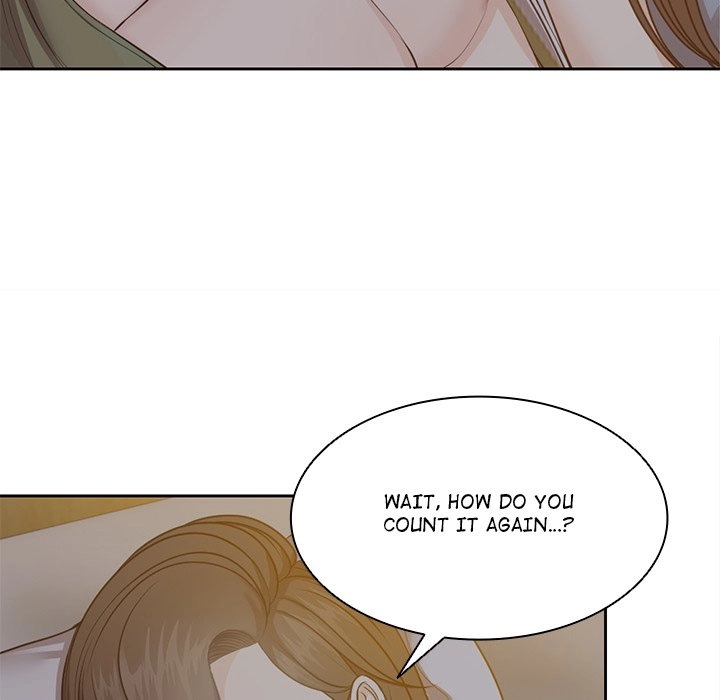 Amnesia Chapter 6 page 31 - 