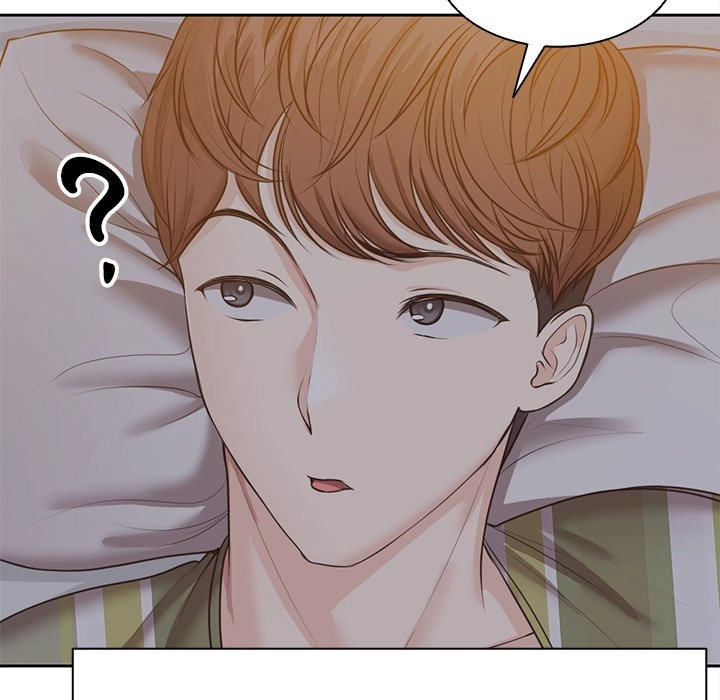 Amnesia Chapter 6 page 35 - 