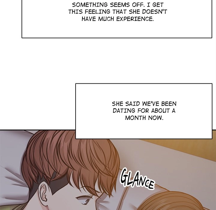 Amnesia Chapter 6 page 36 - 