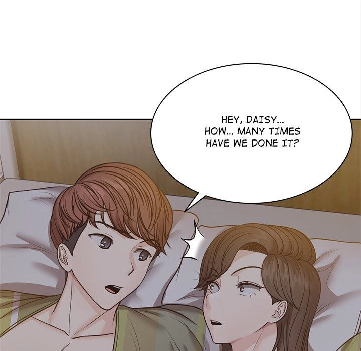 Amnesia Chapter 6 page 40 - 
