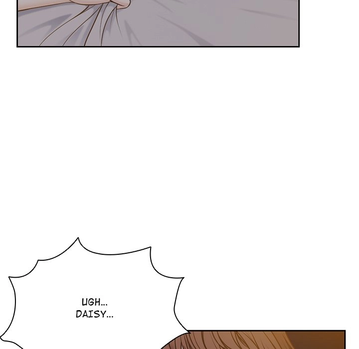 Amnesia Chapter 6 page 5 - 